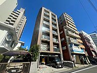 広島県広島市中区大手町5丁目：物件画像／株式会社良和ハウス　広島並木通り店