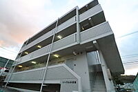広島県広島市安芸区矢野西4丁目：物件画像／株式会社良和ハウス　広島並木通り店