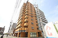 広島県広島市南区比治山町：物件画像／株式会社良和ハウス　広島並木通り店