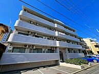 広島県広島市南区宇品御幸5丁目：物件画像／株式会社良和ハウス　広島並木通り店