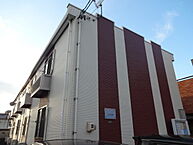 広島県広島市東区戸坂山崎町：物件画像／株式会社良和ハウス　広島並木通り店