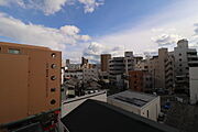 ※別部屋の写真です