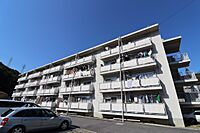 広島県広島市安芸区畑賀2丁目：物件画像／株式会社良和ハウス　広島並木通り店