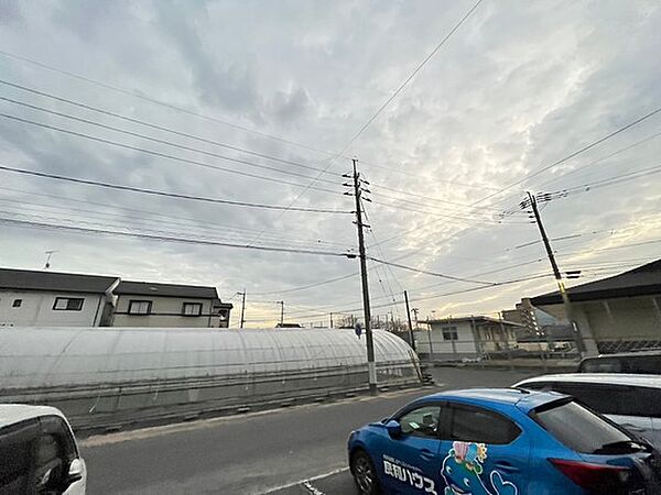 せせらファミリア 0103｜広島県広島市安佐南区川内6丁目(賃貸アパート3DK・1階・60.45㎡)の写真 その15