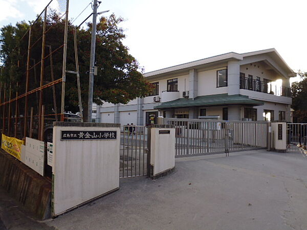 本浦コーポラスII ｜広島県広島市南区本浦町(賃貸アパート1DK・2階・25.60㎡)の写真 その18