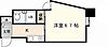 ダイアパレス横川パーク2階2.9万円