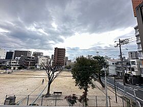 岡本ビル（舟入川口町）  ｜ 広島県広島市中区舟入川口町（賃貸マンション1R・3階・14.85㎡） その12