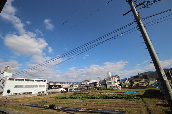 画像14:※別号室の写真です