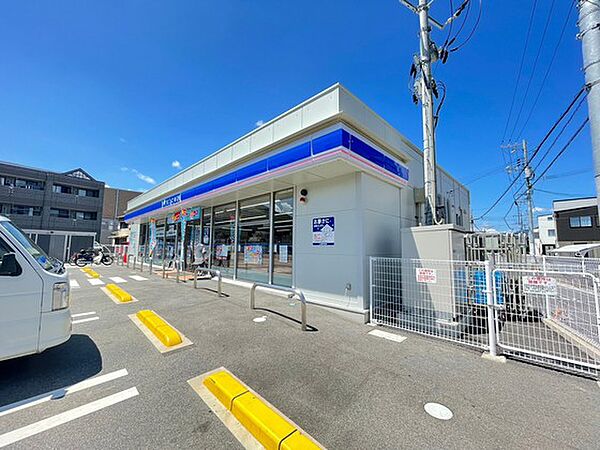 第2コーポ岡山 ｜広島県広島市安佐南区長束5丁目(賃貸マンション1R・3階・29.25㎡)の写真 その20