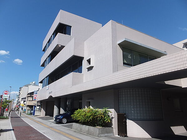 プレミールS ｜広島県広島市安佐南区長束西1丁目(賃貸マンション2LDK・1階・53.00㎡)の写真 その19