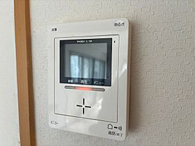 サンピアシルビア（801）  ｜ 広島県広島市中区西平塚町（賃貸マンション1R・8階・27.82㎡） その9