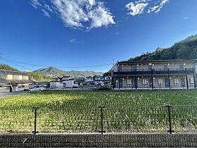 レオネクストサツキ荘  ｜ 広島県広島市安佐南区伴東4丁目（賃貸アパート1R・1階・26.50㎡） その14