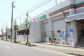 古市ビル  ｜ 広島県広島市安佐南区古市2丁目（賃貸マンション1K・7階・23.00㎡） その22