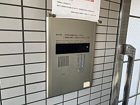 レジャンデールII  ｜ 広島県広島市安佐南区東原3丁目（賃貸マンション1K・3階・22.68㎡） その17