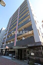 プレール・ドゥーク目白