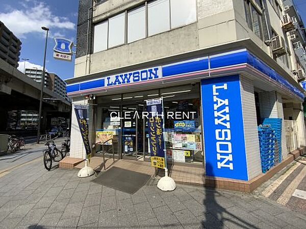 クレストコート上野 1202｜東京都台東区北上野2丁目(賃貸マンション1LDK・12階・41.28㎡)の写真 その25