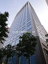 パークアクシス御成門  ｜ 東京都港区西新橋3丁目20-1（賃貸マンション1LDK・16階・59.89㎡） その1