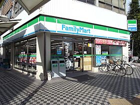 GRAN PASEO 蒲田  ｜ 東京都大田区蒲田4丁目18-18（賃貸マンション1K・5階・25.42㎡） その17