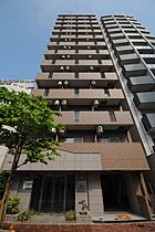 カスタリア要町 305 ｜ 東京都豊島区西池袋5丁目26-10（賃貸マンション1K・3階・22.30㎡） その1