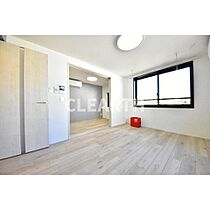 CASA PIAZZA 浅草蔵前  ｜ 東京都墨田区東駒形1丁目（賃貸マンション1LDK・4階・32.16㎡） その7