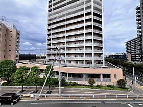 ハウスタカ  ｜ 東京都品川区西大井1丁目9-6（賃貸マンション1K・4階・19.54㎡） その13