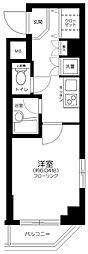 ミリオンガーデン小石川