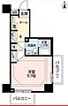 プレール・ドゥーク亀戸水神駅前5階9.2万円