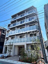 ＡＺＥＳＴお花茶屋VI