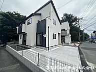 神奈川県相模原市中央区陽光台6丁目：物件画像