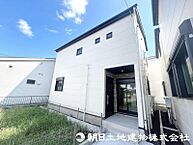 神奈川県相模原市中央区東淵野辺5丁目：物件画像