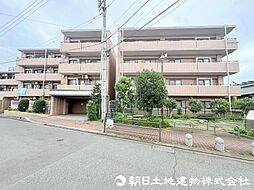 クリオ町田弐番館