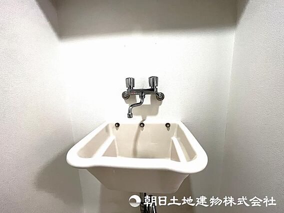 ＜スロップシン...