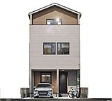 神奈川県相模原市中央区中央6丁目：物件画像