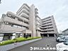 その他：＜外観＞総戸数50戸の中規模マンションです。