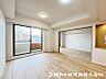 外観：＜リビング＞ＬＤＫ15.5帖とつながる洋室5.7帖を一体で広く使えます。