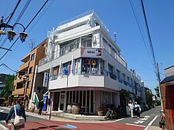 七宝マンション