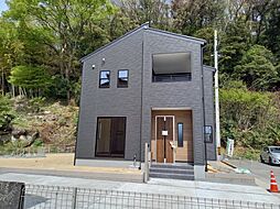 いわき駅 2,980万円