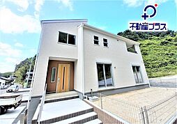 いわき駅 2,780万円