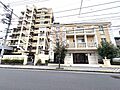 【外観】200...