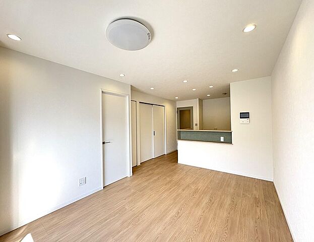 外観 船堀パーク・ファミリア 5階/506号室