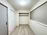 洋室：【洋室】洋室は3部屋あります。全てのお部屋に収納完備。洋服をたくさん収納できます。