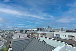 藤が丘駅 3,980万円