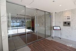 セントアイナ藤が丘 ヴァロ棟