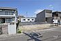 尾張旭市庄南町1丁目 土地