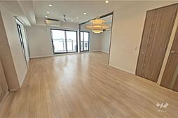 プラウド藤が丘センターマークス