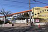 周辺：あいわ幼稚園[私立]の外観