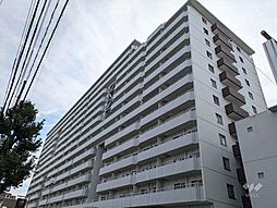虹が丘マンション
