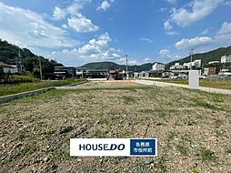 那加桐野町3丁目 新築戸建 1号棟 東海学院大学南停 歩9分