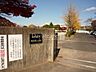 周辺：各務原市立那加第三小学校 那加第三小学校 880m