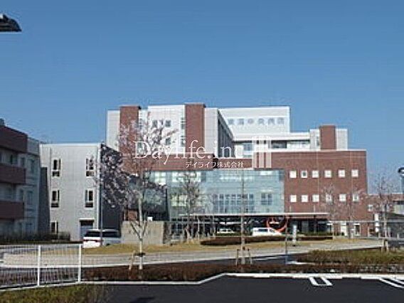 公立学校共済組...